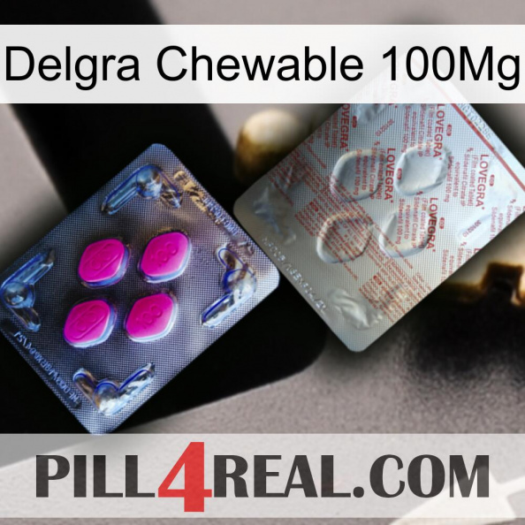 Delgra Chewable 100Mg 38.jpg